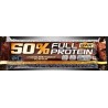 50% Full Protein Bar (50 g)
