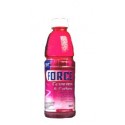 FORCE 500 мл