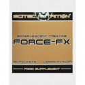 Force-FX 30 пакетов