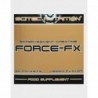 Force-FX 30 пакетов