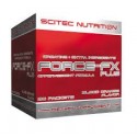 Force-FX Plus 30 пакетов