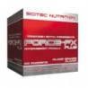 Force-FX Plus 30 пакетов