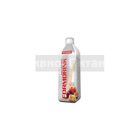 Formdrink - 1000 мл