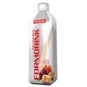 Formdrink - 1000 мл