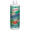 Fresh Up Concentrate - 1000мл