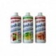 Fresh Up Concentrate+ L-Carnitine 1000мл