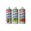 Fresh Up Concentrate+ L-Carnitine 1000мл