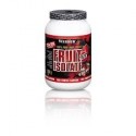 Fruit Isolate Red Fruits 908 г