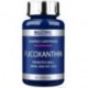 Fucoxanthin 60 капс