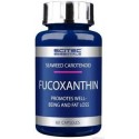 Fucoxanthin 60 капс