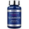 Fucoxanthin 60 капс