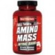 FULL Amino MASS 120капс