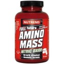 FULL Amino MASS 120капс