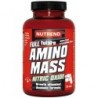 FULL Amino MASS 120капс