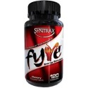 Fyre 120капс
