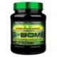 G-Bomb 2.0 308 г
