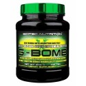 G-Bomb 2.0 308 г