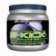 G-Kick 700 г