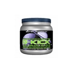 G-Kick 700 г