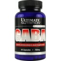 GABA 90 капс