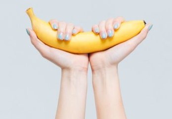 Низкоуглеводная диета и спортпит