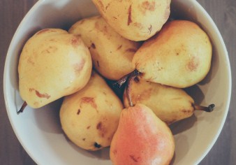 Кращі продукти для гарного сну
