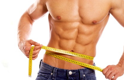 Лучшие и самые качественные жиросжигатели в бодибилдинге