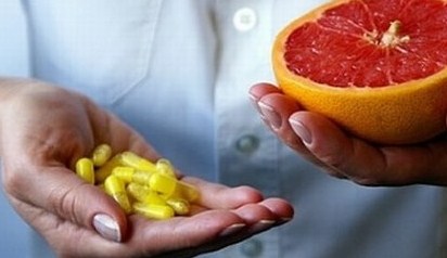 Лучшие жиросжигатели по мнению потребителей