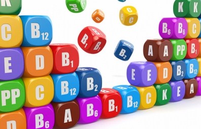 Какая разница межу простыми витаминами Daily Formula или комплексными Animal Pak?