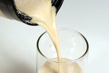 Заменители питания для женщин весной