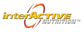 InterActive Nutrition – спортивное питание