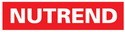 Nutrend