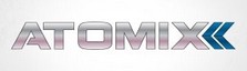 Atomixx
