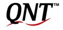 QNT