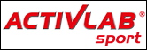Activlab