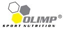 Olimp Labs
