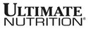 Ultimate Nutrition