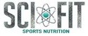 Sci-Fit