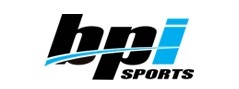 BPI Sports