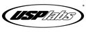 USPlabs