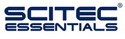 Scitec Essentials