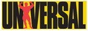Universal Nutrition