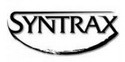 Syntrax