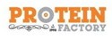 Protein Factory