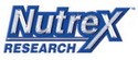 Nutrex