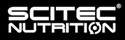 Scitec Nutrition