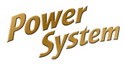 Power System