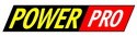 Power Pro