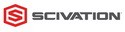 Scivation