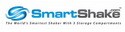 SmartShake